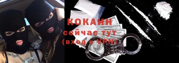 прущий лед Заводоуковск