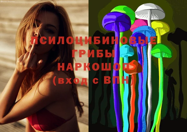 мескалин Заволжск